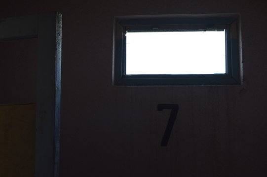 7 2.0 /J/