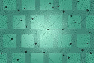 abstract, blue, design, wave, illustration, wallpaper, light, art, pattern, digital, backdrop, curve, graphic, lines, texture, line, color, backgrounds, white, business, motion, technology, soft