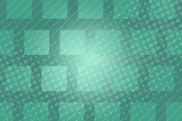 abstract, blue, design, wave, illustration, wallpaper, light, art, pattern, digital, backdrop, curve, graphic, lines, texture, line, color, backgrounds, white, business, motion, technology, soft