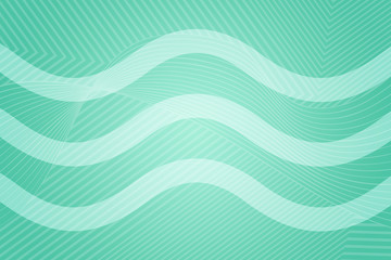 abstract, blue, pattern, design, illustration, wallpaper, light, digital, art, wave, texture, green, halftone, dot, technology, graphic, color, backdrop, curve, circle, white, dots, artistic, back