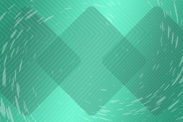 abstract, blue, pattern, design, illustration, wallpaper, light, digital, art, wave, texture, green, halftone, dot, technology, graphic, color, backdrop, curve, circle, white, dots, artistic, back