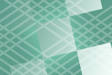 abstract, blue, pattern, design, illustration, wallpaper, light, digital, art, wave, texture, green, halftone, dot, technology, graphic, color, backdrop, curve, circle, white, dots, artistic, back