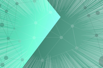 abstract, blue, pattern, design, illustration, wallpaper, light, digital, art, wave, texture, green, halftone, dot, technology, graphic, color, backdrop, curve, circle, white, dots, artistic, back