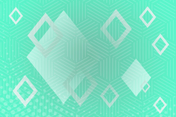 abstract, blue, design, illustration, wallpaper, green, light, line, backdrop, wave, art, pattern, graphic, white, texture, color, motion, nature, water, artistic, leaf, digital, vector, decoration