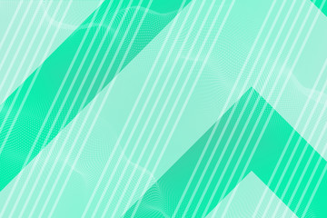 abstract, blue, design, illustration, wallpaper, green, light, line, backdrop, wave, art, pattern, graphic, white, texture, color, motion, nature, water, artistic, leaf, digital, vector, decoration