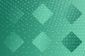 abstract, blue, design, illustration, wallpaper, green, light, line, backdrop, wave, art, pattern, graphic, white, texture, color, motion, nature, water, artistic, leaf, digital, vector, decoration