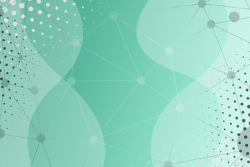 abstract, blue, design, illustration, wallpaper, green, light, line, backdrop, wave, art, pattern, graphic, white, texture, color, motion, nature, water, artistic, leaf, digital, vector, decoration