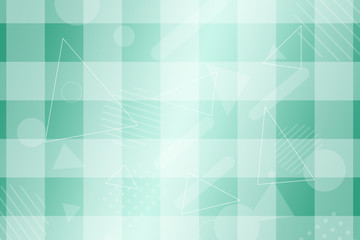 abstract, blue, design, illustration, wallpaper, green, light, line, backdrop, wave, art, pattern, graphic, white, texture, color, motion, nature, water, artistic, leaf, digital, vector, decoration