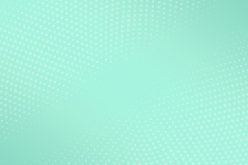 abstract, blue, wave, design, wallpaper, illustration, light, lines, waves, digital, graphic, pattern, texture, backdrop, curve, white, line, art, fractal, backgrounds, water, color, smooth, soft, art