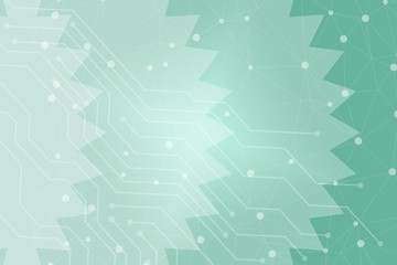 abstract, blue, wave, design, wallpaper, illustration, light, lines, waves, digital, graphic, pattern, texture, backdrop, curve, white, line, art, fractal, backgrounds, water, color, smooth, soft, art