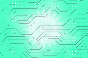 abstract, blue, illustration, wave, design, wallpaper, light, waves, pattern, line, backdrop, graphic, art, lines, backgrounds, white, water, curve, texture, digital, vector, winter, green, sea, color