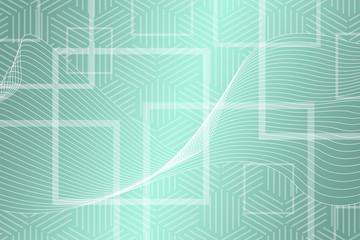 abstract, blue, illustration, wave, design, wallpaper, light, waves, pattern, line, backdrop, graphic, art, lines, backgrounds, white, water, curve, texture, digital, vector, winter, green, sea, color