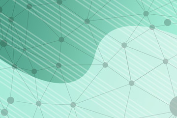 abstract, blue, illustration, wave, design, wallpaper, light, waves, pattern, line, backdrop, graphic, art, lines, backgrounds, white, water, curve, texture, digital, vector, winter, green, sea, color