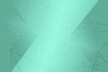 abstract, blue, illustration, wave, design, wallpaper, light, waves, pattern, line, backdrop, graphic, art, lines, backgrounds, white, water, curve, texture, digital, vector, winter, green, sea, color