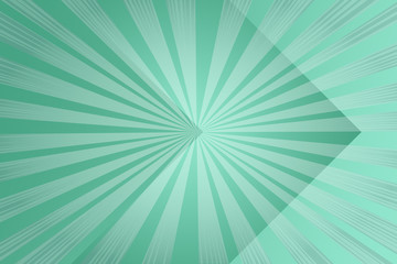 abstract, blue, illustration, wave, design, wallpaper, light, waves, pattern, line, backdrop, graphic, art, lines, backgrounds, white, water, curve, texture, digital, vector, winter, green, sea, color