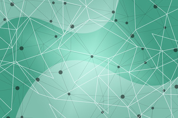 abstract, blue, design, wave, illustration, wallpaper, art, backdrop, pattern, lines, texture, light, line, graphic, curve, backgrounds, water, waves, color, decoration, green, sea, concept, digital