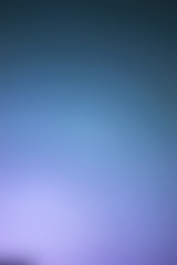 Sky background, Blue tone in Phuket Thailand