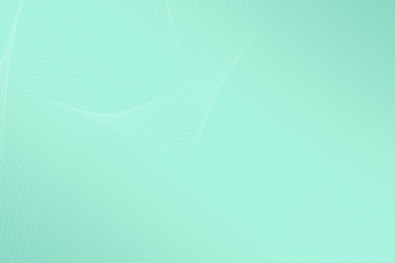 abstract, blue, design, wave, illustration, wallpaper, art, backdrop, pattern, lines, texture, light, line, graphic, curve, backgrounds, water, waves, color, decoration, green, sea, concept, digital