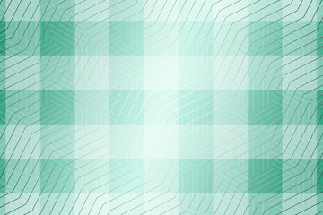 abstract, blue, design, wave, illustration, wallpaper, art, backdrop, pattern, lines, texture, light, line, graphic, curve, backgrounds, water, waves, color, decoration, green, sea, concept, digital