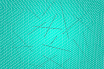 abstract, blue, design, wave, illustration, wallpaper, art, backdrop, pattern, lines, texture, light, line, graphic, curve, backgrounds, water, waves, color, decoration, green, sea, concept, digital