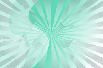 abstract, blue, design, wave, illustration, wallpaper, backdrop, art, light, white, water, pattern, graphic, blank, curve, texture, business, digital, card, template, vector, image, color, frame, line