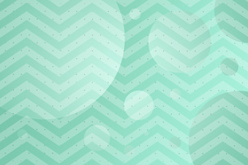 abstract, blue, design, wave, illustration, wallpaper, backdrop, art, light, white, water, pattern, graphic, blank, curve, texture, business, digital, card, template, vector, image, color, frame, line