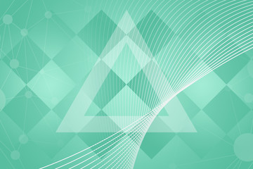 abstract, blue, design, wave, illustration, wallpaper, backdrop, art, light, white, water, pattern, graphic, blank, curve, texture, business, digital, card, template, vector, image, color, frame, line