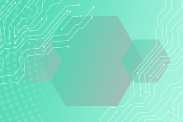 abstract, blue, design, wave, illustration, wallpaper, backdrop, art, light, white, water, pattern, graphic, blank, curve, texture, business, digital, card, template, vector, image, color, frame, line