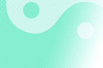 abstract, blue, design, wave, illustration, wallpaper, backdrop, art, light, white, water, pattern, graphic, blank, curve, texture, business, digital, card, template, vector, image, color, frame, line