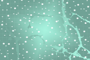 abstract, blue, design, wave, wallpaper, illustration, pattern, art, light, lines, white, backdrop, waves, curve, digital, backgrounds, line, graphic, color, texture, water, business, smooth, motion