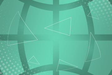 abstract, blue, design, wave, wallpaper, illustration, pattern, art, light, lines, white, backdrop, waves, curve, digital, backgrounds, line, graphic, color, texture, water, business, smooth, motion