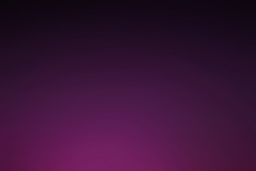 Sky background, pink tone in Phuket Thailand