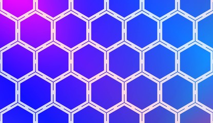 Creative Vector Smart Design. Background with gradient background. For Wallpaper, Advert, Business, Brochure, Flyer