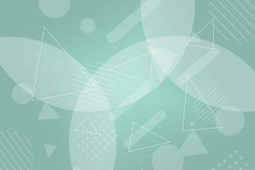 abstract, blue, design, wave, wallpaper, illustration, pattern, art, light, lines, white, backdrop, waves, curve, digital, backgrounds, line, graphic, color, texture, water, business, smooth, motion