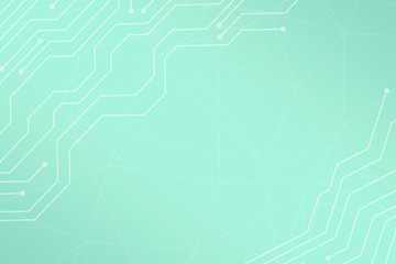 abstract, blue, wallpaper, wave, design, light, illustration, lines, art, curve, line, texture, green, pattern, graphic, backgrounds, water, waves, digital, color, white, artistic, backdrop, smooth