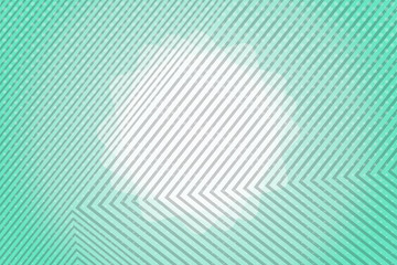 abstract, blue, wallpaper, wave, design, light, illustration, lines, art, curve, line, texture, green, pattern, graphic, backgrounds, water, waves, digital, color, white, artistic, backdrop, smooth
