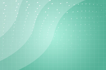 abstract, blue, wallpaper, wave, design, light, illustration, lines, art, curve, line, texture, green, pattern, graphic, backgrounds, water, waves, digital, color, white, artistic, backdrop, smooth