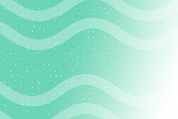 abstract, blue, wallpaper, wave, design, light, illustration, lines, art, curve, line, texture, green, pattern, graphic, backgrounds, water, waves, digital, color, white, artistic, backdrop, smooth