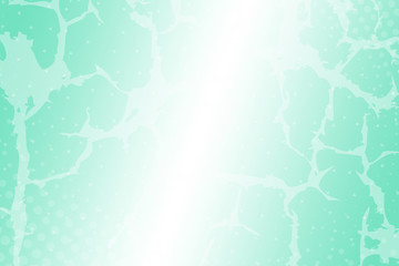 abstract, blue, wallpaper, wave, design, light, illustration, lines, art, curve, line, texture, green, pattern, graphic, backgrounds, water, waves, digital, color, white, artistic, backdrop, smooth