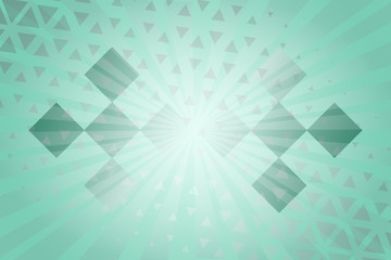 Fototapeta premium abstract, blue, wallpaper, wave, design, light, illustration, lines, art, curve, line, texture, green, pattern, graphic, backgrounds, water, waves, digital, color, white, artistic, backdrop, smooth