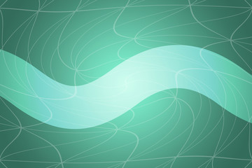 abstract, blue, wallpaper, wave, design, light, illustration, lines, art, curve, line, texture, green, pattern, graphic, backgrounds, water, waves, digital, color, white, artistic, backdrop, smooth