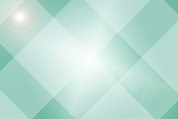 abstract, blue, wallpaper, wave, design, light, illustration, lines, art, curve, line, texture, green, pattern, graphic, backgrounds, water, waves, digital, color, white, artistic, backdrop, smooth