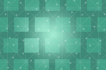 abstract, blue, wallpaper, wave, design, light, illustration, lines, art, curve, line, texture, green, pattern, graphic, backgrounds, water, waves, digital, color, white, artistic, backdrop, smooth