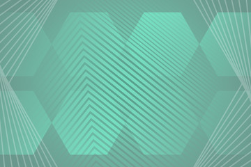 abstract, blue, wallpaper, design, wave, illustration, light, graphic, line, lines, pattern, white, digital, texture, curve, art, waves, gradient, backgrounds, backdrop, green, business, motion, color