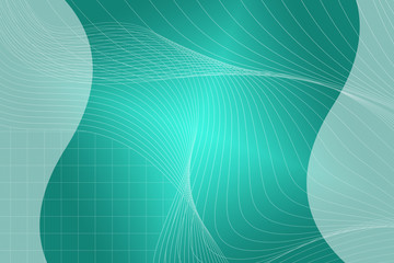 abstract, blue, wallpaper, design, wave, illustration, light, graphic, line, lines, pattern, white, digital, texture, curve, art, waves, gradient, backgrounds, backdrop, green, business, motion, color