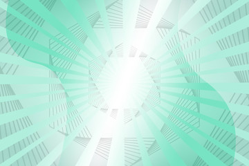 abstract, blue, wallpaper, design, wave, illustration, light, graphic, line, lines, pattern, white, digital, texture, curve, art, waves, gradient, backgrounds, backdrop, green, business, motion, color