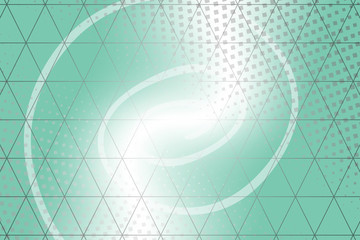 abstract, blue, wallpaper, design, wave, illustration, light, graphic, line, lines, pattern, white, digital, texture, curve, art, waves, gradient, backgrounds, backdrop, green, business, motion, color