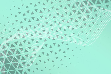 abstract, blue, illustration, christmas, green, design, light, art, decoration, winter, white, holiday, xmas, bubble, color, celebration, pattern, wallpaper, snow, floral, backdrop, card, water, circl