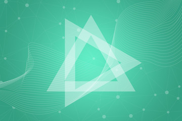 abstract, blue, illustration, christmas, green, design, light, art, decoration, winter, white, holiday, xmas, bubble, color, celebration, pattern, wallpaper, snow, floral, backdrop, card, water, circl