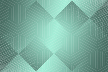 christmas, winter, snow, abstract, blue, snowflake, white, holiday, light, illustration, snowflakes, ice, design, cold, decoration, xmas, sky, season, celebration, card, wallpaper, art, star, snowfall